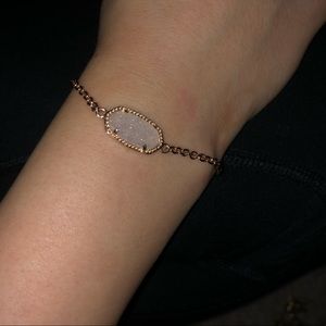 Kendra Scott Bracelet
